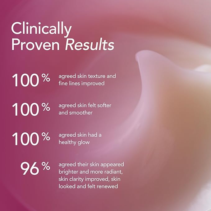 Lancer Skincare Caviar Lime Acid Peel On the Go, Retinol Facial Chemical Peel with Brightening Glycolic Acid, Travel Size, 0.5 Fluid Ounces