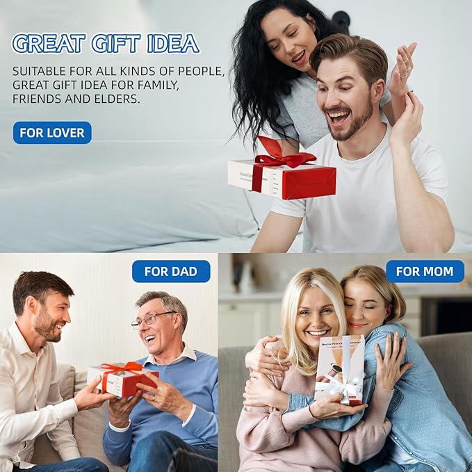 Dermave Electric Foot Callus Remover, Callus Remover for Feet, Foot File Grinder Tool with Speed Controller, Electric Callus Remover with 60pcs Replacement Sandpaper Disk for Women Men, Pink