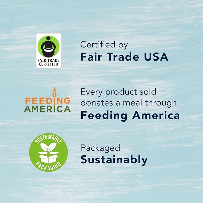 Travel Dry Brush Gift Set Bundle, Certified Organic Coconut Oil Travel Tube, Sustainable Bamboo Body Scrub Brush, Bundle for Skin Care, Great Gift, Exfoliation - Conscious Coconut