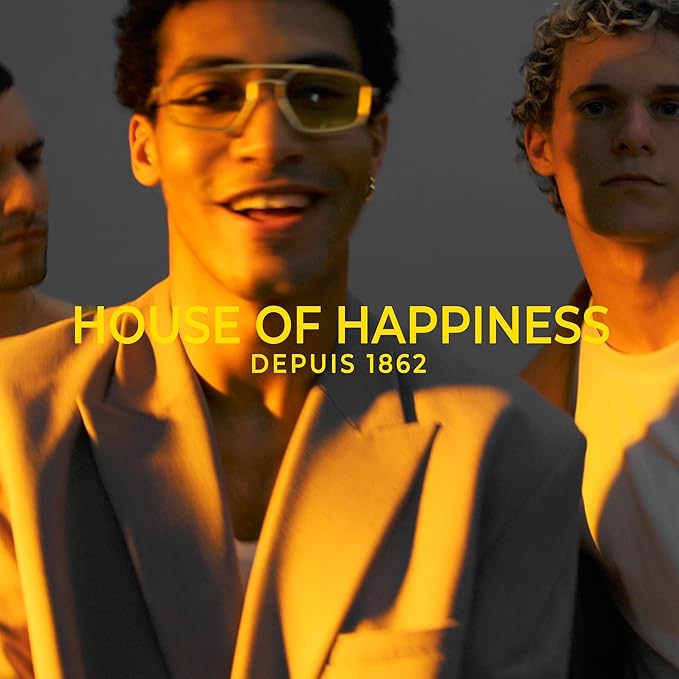 ROGER & GALLET Shower Gel Cologne Twist - Invigorating Citrus & White Woods - Enriched with Sage & Aloe Vera - Natural, Easy Rinse Formula - Vitalizing Organic Body Wash for Men & Women - 200ml