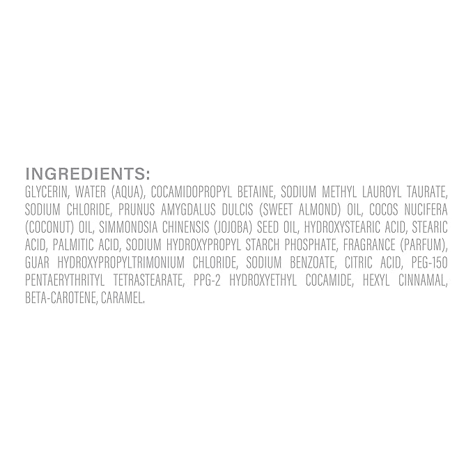 Dove Body Wash 2 Count Limited Edition Gift Pack to Moisturize and Control Odor from Hormonal Skin Shifts 14.2 Fl oz