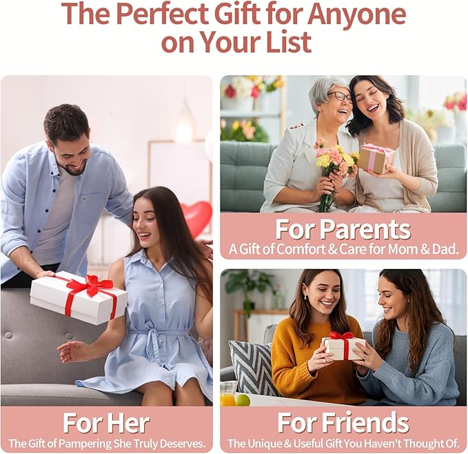 Electric Foot Callus Remover, Rechargeable Electric Callus Remover for Feet with 3 Speed, 9 in 1 Pedicure Kit with Nano-Glass, Waterproof Professional Foot File for Dead, Hard, Cracked Skin(Yellow)