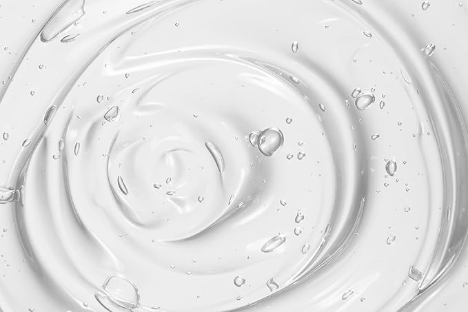 byAva Jelloskin Collagen Hydra Jell Face Mist | Facial Hydrating Mist Collagen Spray serum with Hyaluronic Acid, Vitamin C & E