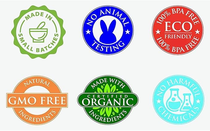 LILY SADO HONEY WALNUT Creamy Face Scrub - Best Exfoliating Facial Cleanser for Women & Men - Gently Exfoliates, Softens & Energizes Skin, Treats Acne, Reduces Pore Size - For All Skin Types - 4 oz