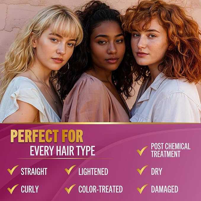 Jenoris Pistachio Oil Hair Serum for Frizzy and Damaged Hair, Lightweight Hair Oil for Dry Hair with Omega 3-6-9 Complex, Anti-Frizz Hair Serum for Shine, Hydration & Split-End Treatment, 1.69 fl.oz