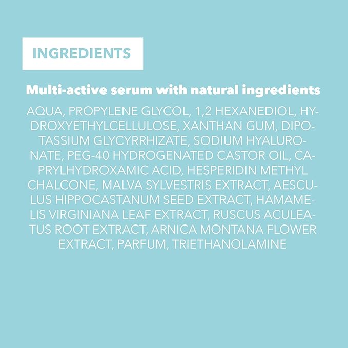 RARE Paris - Carbone Glacé - Purifying Carbon Black Facial Sheet Mask - Cleanses & Tightens - With Hamamelis & Mallow - Purifying, Firming & Revitalizing - Multi-Active Serum Formula - 5 Pack