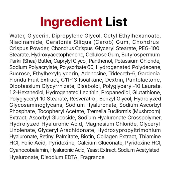 ANOTHERFACE Niathione Gel Mask 4 Sheets | Hydrating & Glow Boosting Overnight Hydrogel Mask for Glass Skin | Containing Niacinamide and Glutathione Korean Skincare