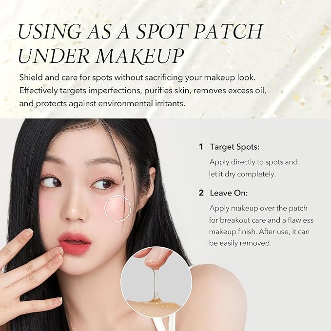 APRILSKIN Calendula Flower-Infused Facial Peel Off Mask, 3.52 fl. oz, PHA, BHA & Niacinamide gently exfoliates, removes impurities, improves uneven skin tone, and minimizes pores, Korean Skincare