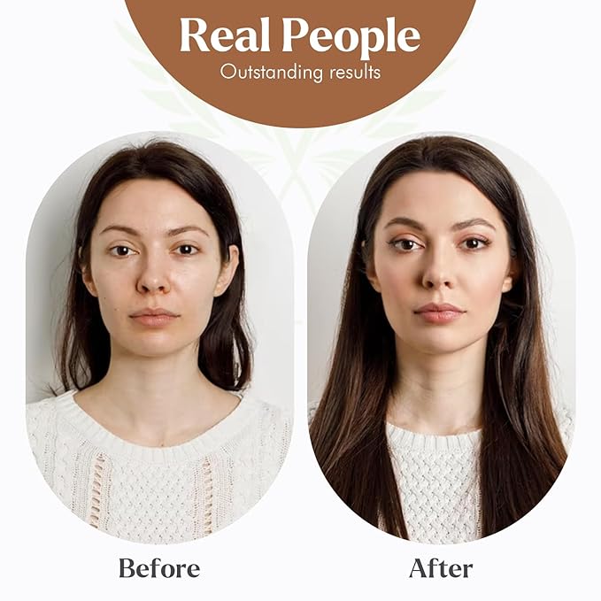 USDA Certified Organic Jojoba Oil (4 Oz) 100% Pure Natural, Chemical-Free, Hexane-Free, Hair Growth, Scalp Care, Skin Hydration, Nails Natural Beauty Enhancement, Anti-Aging