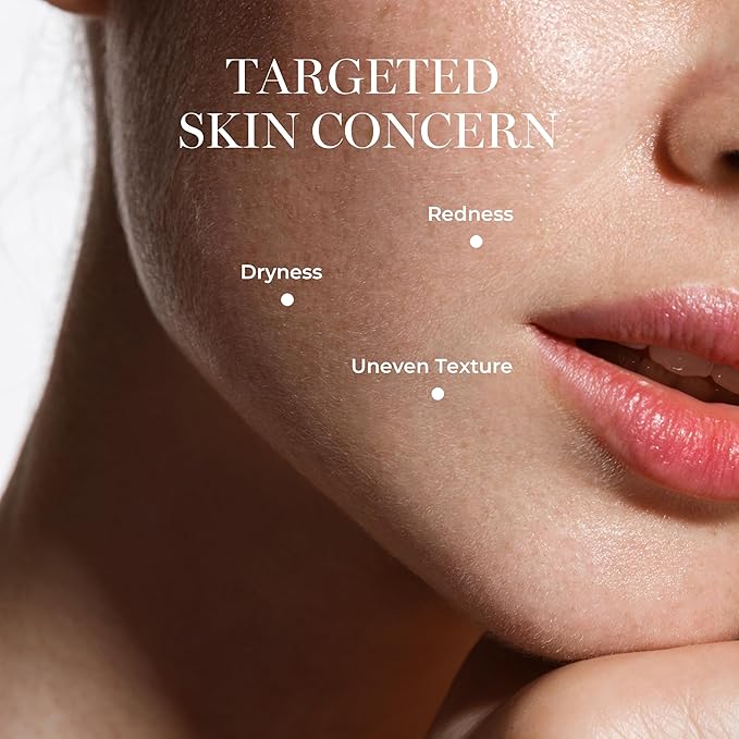 Hydrating Complex Mist 4.73 fl oz, Facial Toner spray with 6 Types of Hyaluronic Acids & Peptides, Lightweight Hydration, Soothing, Refreshing, Sensitive Skin, Korean Skin care