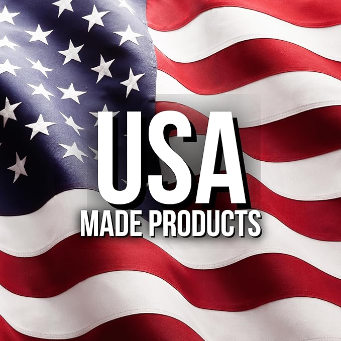 Hydrating Shower Gel for Men: Sulfate-Free Mens Body Wash, Natural Shower Gel - Moisturizing Body Wash for All Skin Types, Soap & Body Cleansers, Bath Gel for Dry Skin