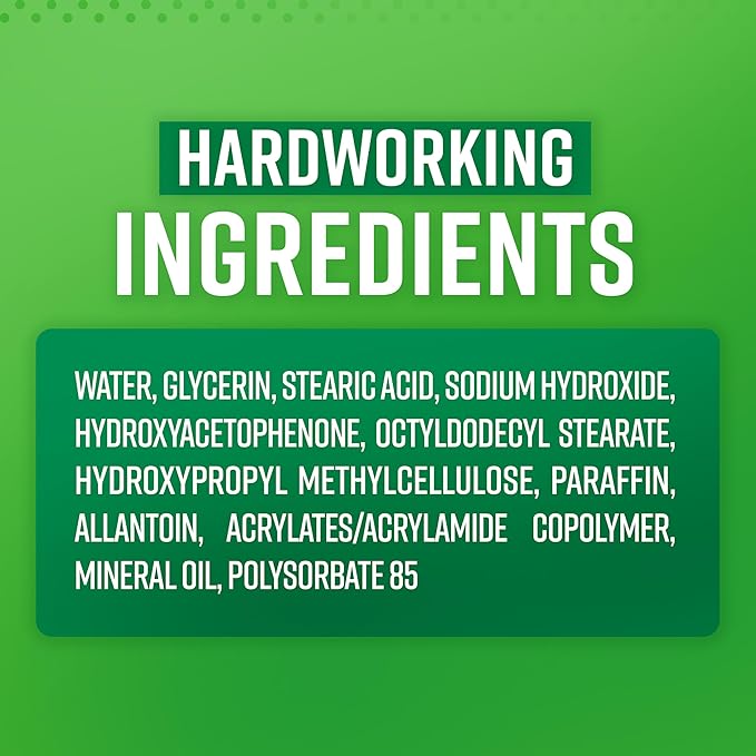 O'Keeffe's Working Hands Hand Cream for Extreme Dryness - 6.8 oz Value Size Jar (2 Pack) - Repairing Skincare for Cracked, Dry Hands