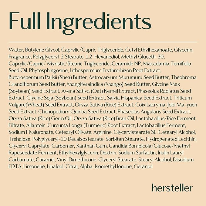 Hersteller Nearby Dive in Fig Vegan Body Lotion 10.1 fl oz - Zero-Irritation Eco-Ceramide Formula with 100% Recyclable Packaging, Non-Sticky Moisturizing