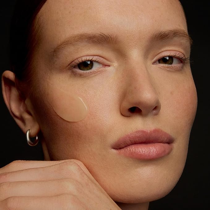 Dr. Diamond's Metacine InstaFacial Collection Trio | Plasma Bioactive Growth Factor Serum | Emulsion Retinopro Growth Factor Night Cream | Infusion Biomimetic Collagen Serum for Repaired, Lifted Skin