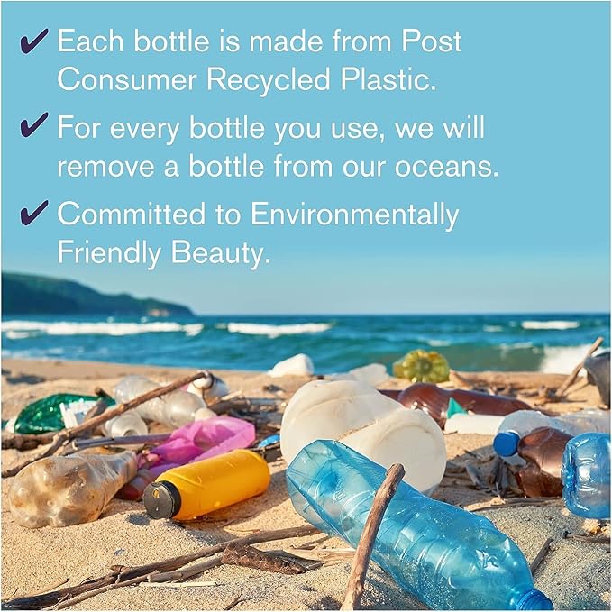 Boldplex 3 & 7 Bond Restore Protein Treatment & Oil Duo for Dry & Damaged Hair - Hydrating Formula for Curly, Colored, Frizzy, Broken or Bleached Types. Cruelty-Free & 100% Vegan