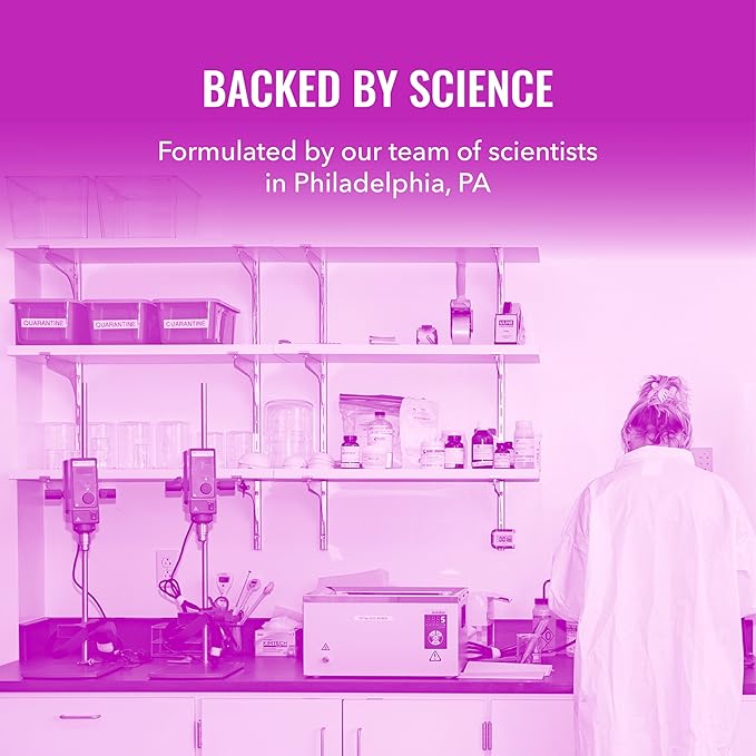 Good Molecules Hydrating Facial Cleansing Gel - Face Wash with Rosewater and Pineapple Extracts to Brighten, Cleanse, and Moisturize - Facial Cleanser, Skin Care