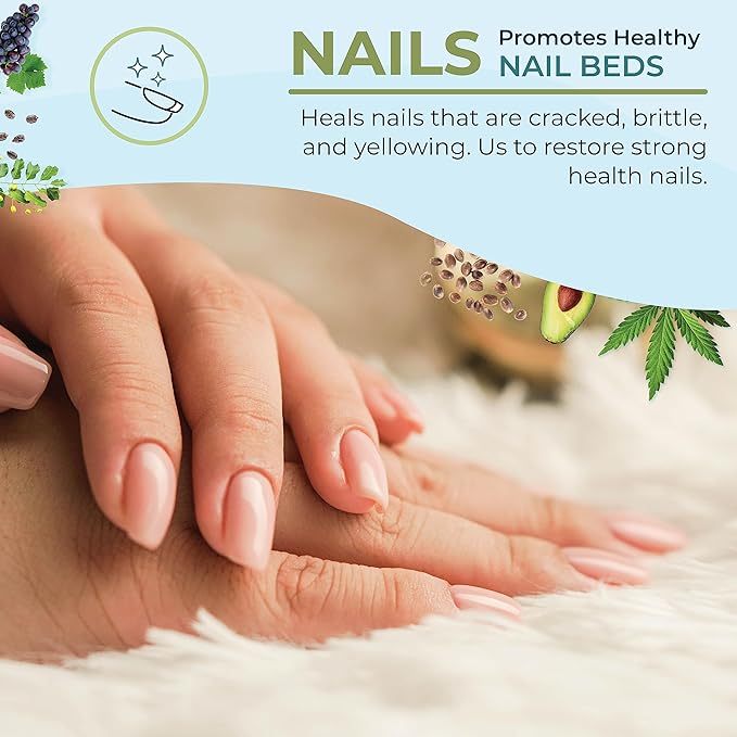 Zatural Raw Naturally Grown Shea Butter-100% Pure, Virgin, Unrefined, Raw Ivory Shea Butter from (16 Ounce)