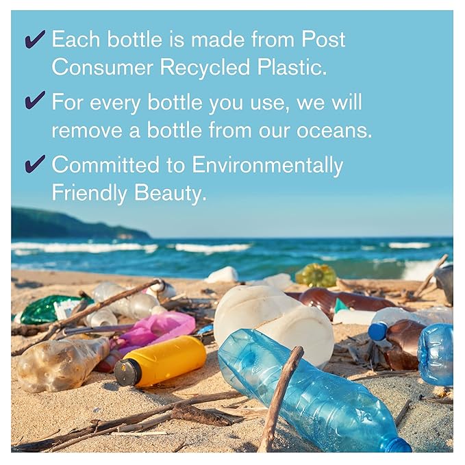 Boldplex 7 Hair Oil for Dry & Damaged Hair - Adds Shine, Strengthens, Smooths Split Ends & Frizz, Moisturizes & Nourishes. Weightless Hair Treatment Oil For Curly, Frizzy & Coarse Hair - 3.38 FlOz