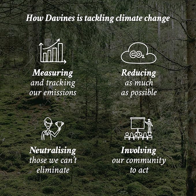 Davines LOVE Curl Shampoo | Wavy & Curly Hair Shampoo | Smooth and Moisturize Curls with Almond Extract | 8.45 fl oz