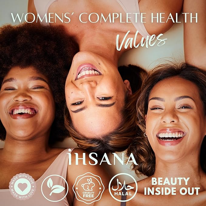 Vanilla Coconut Lotion Hydrating Body Butter Cream