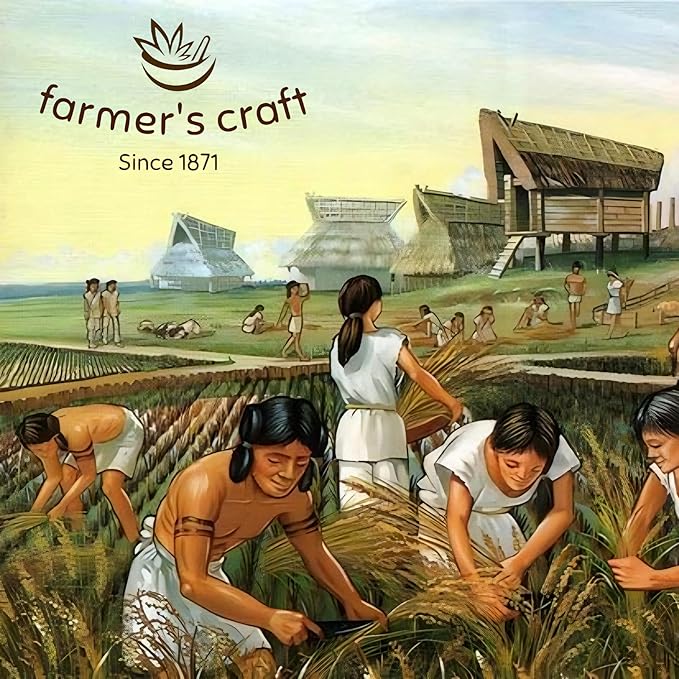 Natural Pumice Stone Made up of Terra Cotta Ancient Indus Valley Foot Scrubber Callus Remover Skin Care Kit for Hand and Dead Skin, Pedicure Tools Foot Exfoliator, Cracked Heels, Body Loofah