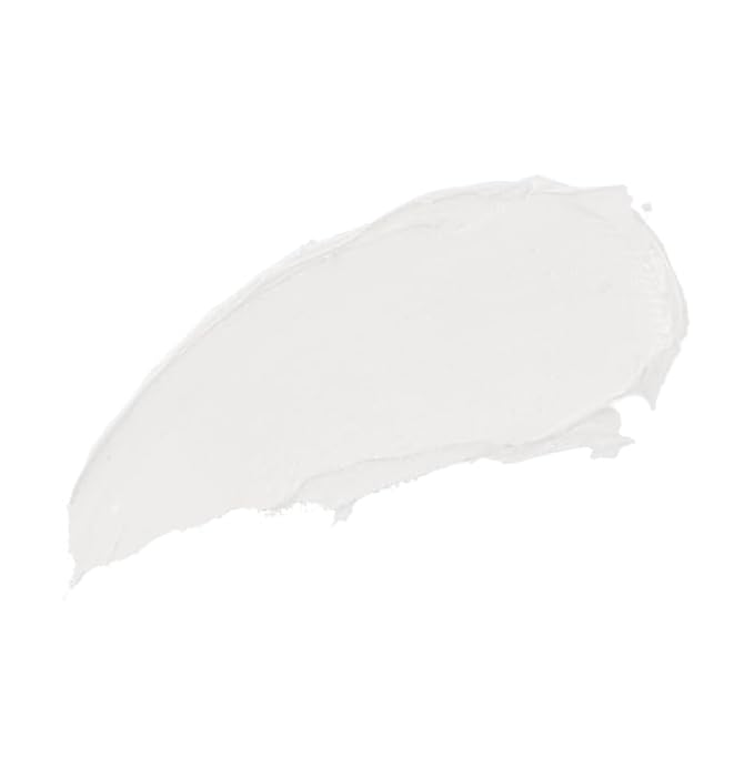 SPA CEYLON CARDAMOM ROSE Intensive Hand Cream | Revitalizing | Vitamin-Rich | 100% Vegetarian | Suitable for all skin types