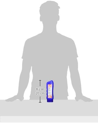 Amazon Brand - Solimo Sunscreen Lotion, SPF 30, Broad Spectrum | Reef Friendly | Octinoxate Free | Oxybenzone Free | 8 fl oz Pack of 2