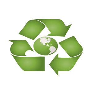 ECO AMENITIES Travel size 0.75oz hotel body wash bulk, Clear, 288 Count