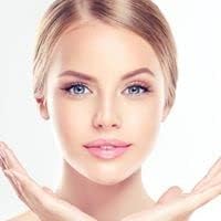 Salicylic Mint Toner with All-Natural Ingredients for Acne and Pore-Reducing, Gently Exfoliates, Deep Cleans, Brightens and Balances Skin for a Healthy Glow 6 oz