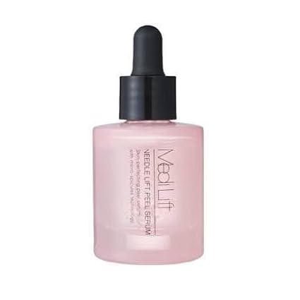 Medi Lift NL Peel Serum 1.0 fl. Oz/ 30 mL