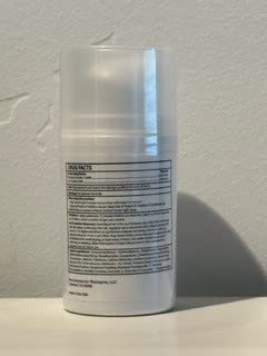 Photozyme Ultra Rich DNA Facial Cream - Hydrating Superfoods - with DNA Repair Enzymes, and Antioxidants - Helps Repair Photodamage and Dry Skin - for All Skin Types - 1.7 Fl Oz. / 50 ml