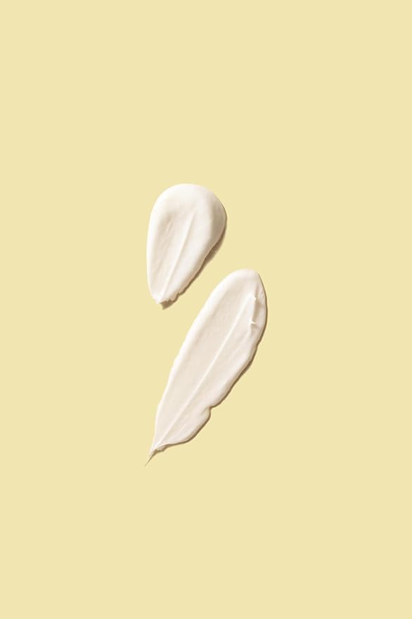 Alba1913 Vegan Daily Hand Cream for Dry Cracked Hands for Women & Men - Moisturizing, Fast Absorbing, Non-Greasy Cream for Working Hands, and Dry Skin, Soothes Skin Irritation - Travel Size 2.64 fl oz