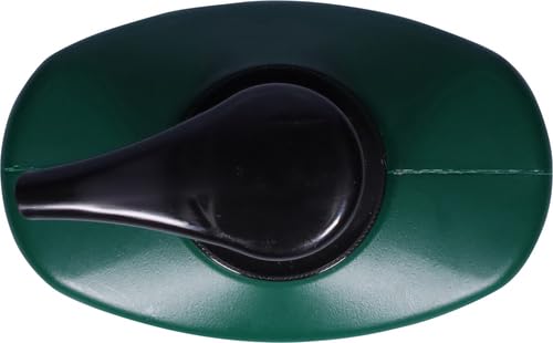 Irish Spring Men's Body Wash Pump, Original Clean Body Wash for Men, Smell Fresh and Clean for 24 Hours, Cleans Body, Hands, and Face, Made with Biodegradable Cleansing Ingredients, 30 Oz Pump