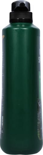 Irish Spring Men's Body Wash Pump, Original Clean Body Wash for Men, Smell Fresh and Clean for 24 Hours, Cleans Body, Hands, and Face, Made with Biodegradable Cleansing Ingredients, 30 Oz Pump