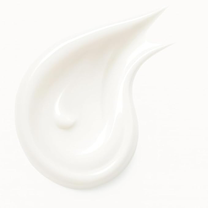 KAWAR Dead Sea Anti-Aging Extra-Firming Neck, Face and Décolleté Cream | Anti-Aging Moisturizer | Visibly Firms, Smoothes and Lifts | Minimizes Appearance Of Wrinkles | Targets Dark Spots | 1 Oz