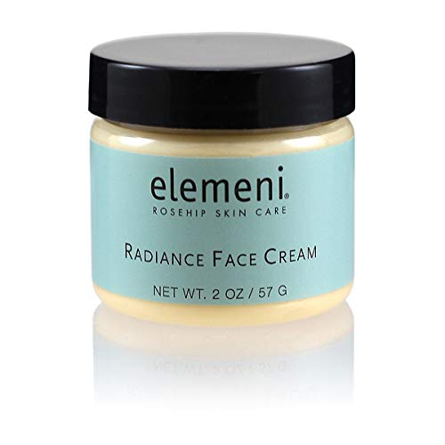 Max Green Alchemy elemeni Foaming Face Wash & Radiance Face Cream Duo | pH-Balanced Cleanser + Lightweight Moisturizer | Gentle Daily Care for Smooth-Looking, Hydrated Skin | Vegan & Cruelty-Free