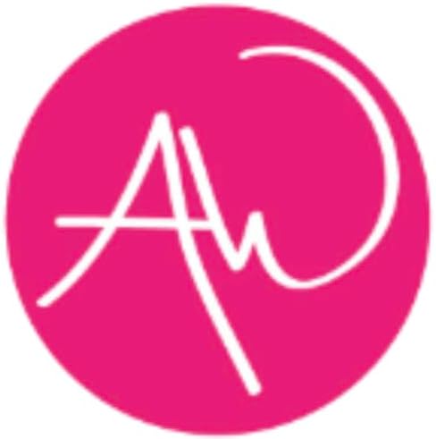 Salicylic Mint Toner with All-Natural Ingredients for Acne and Pore-Reducing, Gently Exfoliates, Deep Cleans, Brightens and Balances Skin for a Healthy Glow 6 oz