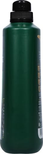 Irish Spring Men's Body Wash Pump, Original Clean Body Wash for Men, Smell Fresh and Clean for 24 Hours, Cleans Body, Hands, and Face, Made with Biodegradable Cleansing Ingredients, 30 Oz Pump