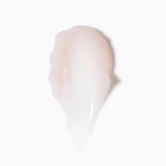 L'ANGE HAIR Selecte Thick It Cream | Volumizing Lightweight Styler Adds Texture Body & Definition | Ideal for Fuller Looking Styles | No Parabens or Sulfates | Nourishing Light Fruity Scent | 4 Fl Oz