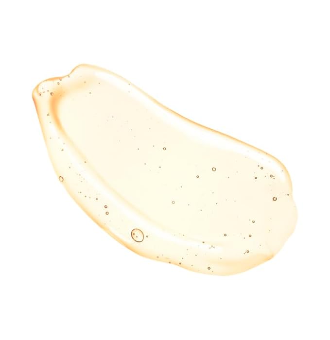 SPA CEYLON Sleep Intense Relaxing Body Cleanser | Ayurvedic Herbal Liquid Soap with Essential Oils | Shower Gel | Bath Products