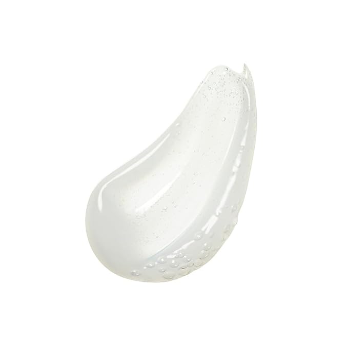 Rodial Vit C Brightening Cleanser 4.6 fl oz - Daily Gel Facial Cleanser with Vitamin C, Glycolic & Lactic Acids for Smoother, Firmer, More Radiant Skin