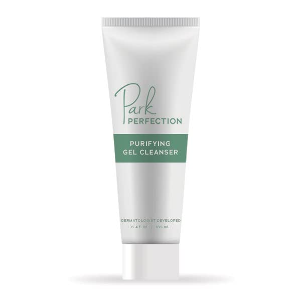 Purifying Gel Cleanser (6.4 fl. oz.)