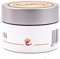 Climbskin Hand Cream - For Dry + Active Hand Repair & Hydration - Fast Absorbing, Non-Greasy - Helps With Cracks & Sweating - 1 oz – Great for Sports like Climbing, Weightlifting, Gymnastics