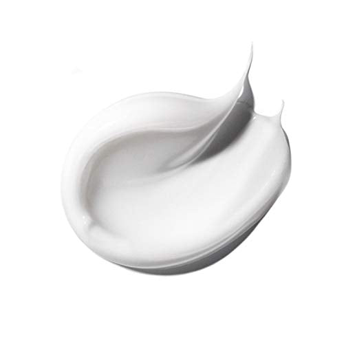 Skin Correction Body Cream by Adrien Arpel, Exfoliating and Hydrating Body Moisturizer with .05% Glycolic AHA, Lightweight Lotion Softens Dry Skin and Helps Smooth Bumps, 8 oz