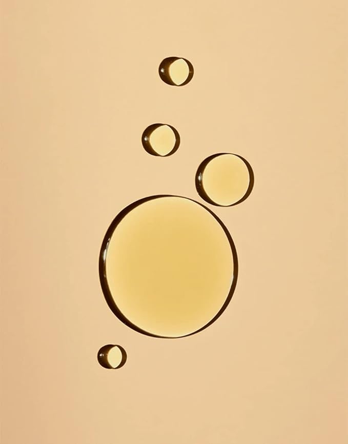 OSEA Body Moisturizing Duo - Undaria Algae™ Body Oil & Anti-Aging Body Balm