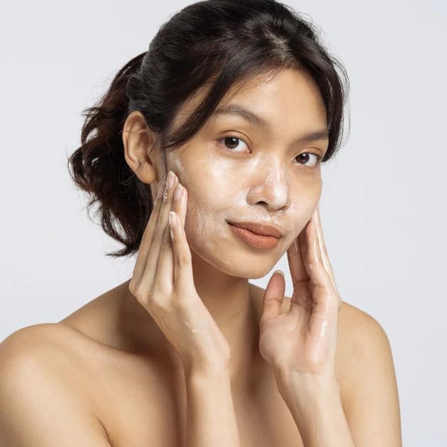 M.A.D Skincare Anti-Aging Glycolic Age Diffusing Cleanser 13.5 fl. oz. [2 Pack]