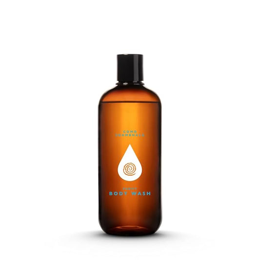 Purify Body Wash 380 ml