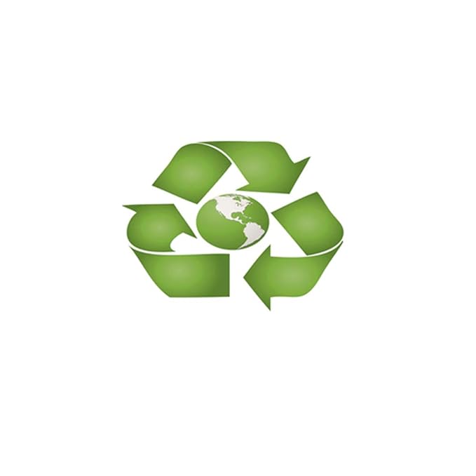 ECO amenities Bar Soap - Travel Essentials Bath Soap Bars - Hotel Amenity Bulk Set - Cruelty-Free & Individually Wrapped - 1 Oz Travel Pack