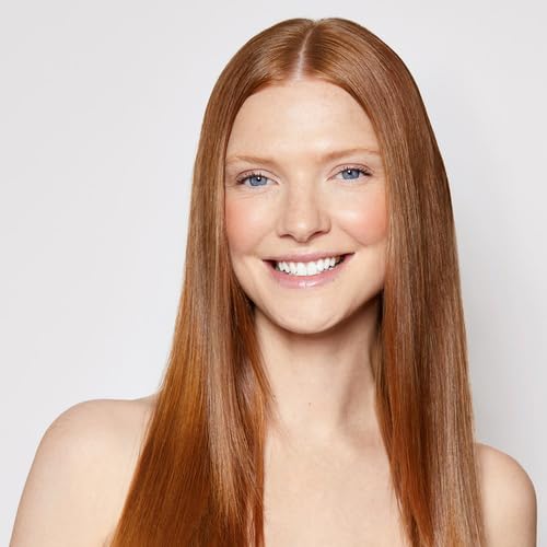 PHILIP KINGSLEY | Density Thickening Conditioner | For Fragile Hair and Hair Loss | Fine, Fragile Hair Thickener and Strengthener | Helps Volumize and Strengthen Hair | 16.9oz