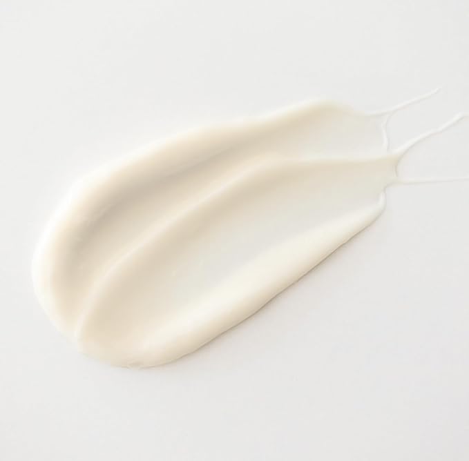 KEDMA Intensive Night Cream – Anti-Aging Moisturizer with Dead Sea Minerals, Retinol & Botanical Extracts – Hydrating Night Cream for Fine Lines & Wrinkles - 1.76 oz